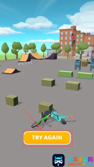 �������˰�׿���ֻ���