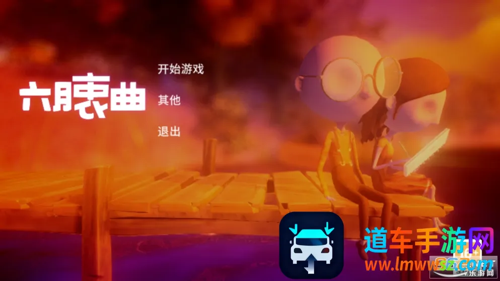 �������������ֻ���