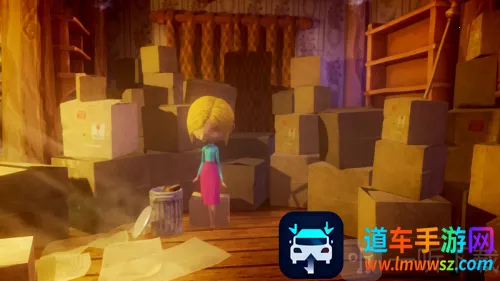 �������������ֻ���