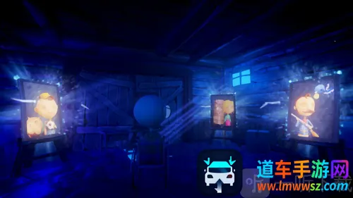 �������������ֻ���