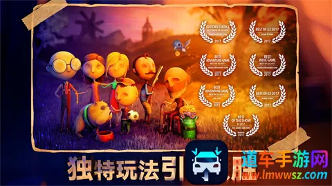 �������������ֻ���