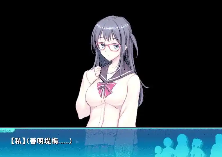 ��������ŮZ