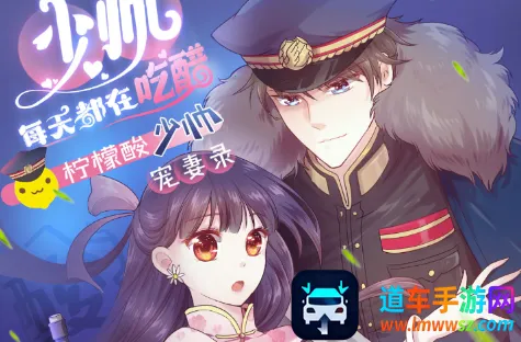 �̸�����