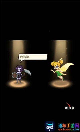 揭开卡牌的秘密 揭开卡牌的秘密