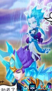 揭开卡牌的秘密 揭开卡牌的秘密