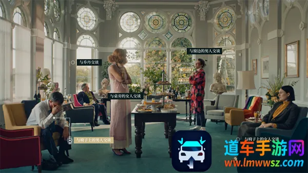 岛潮酒店安卓版手机版 岛潮酒店安卓版手机版