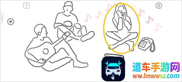 �����ĺ�Ĭ�ػ�