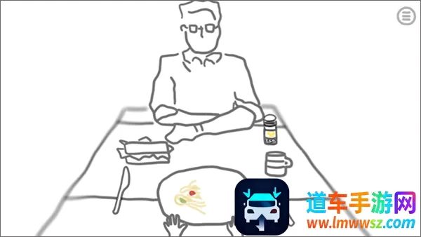 �����ĺ�Ĭ�ػ�