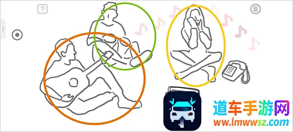 �����ĺ�Ĭ�ػ�