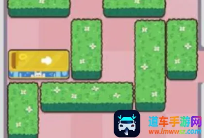 ����è2026�ٷ�����