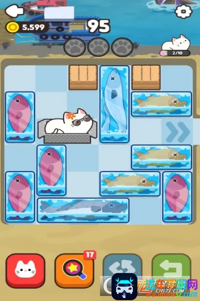 ����è2026�ٷ�����