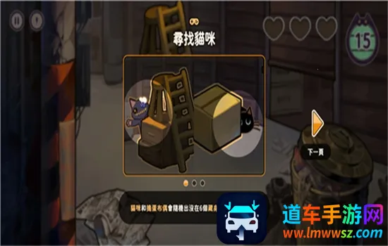 è��2026�ٷ����°汾