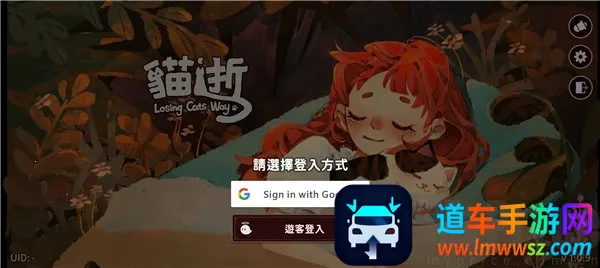 è��2026�ٷ����°汾