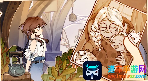 è��2026�ٷ����°汾