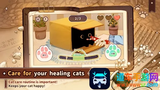 è��2026�ٷ����°汾