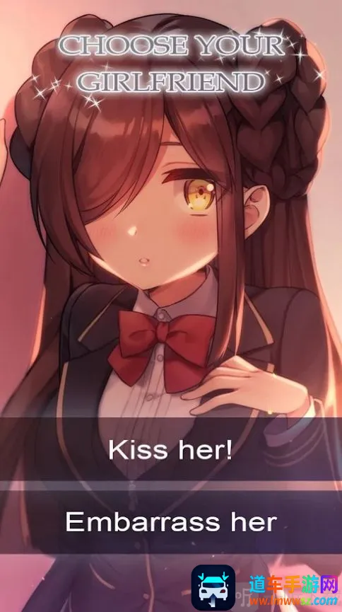 �ҺͶ�ħ����Լ�����ֻ���