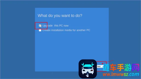 windows10模拟器中文版