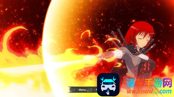 Nitro����Ů���Ǵ��Ҷ�