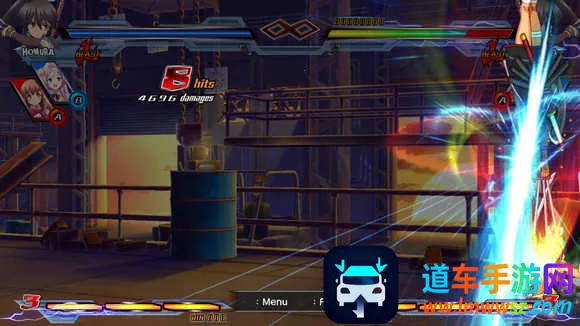 ����й�����ͼ2