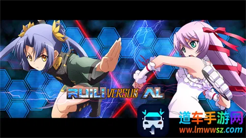 Nitro����Ů���Ǵ��Ҷ�