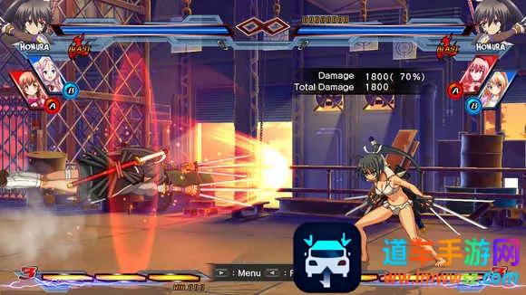 Nitro����Ů���Ǵ��Ҷ�