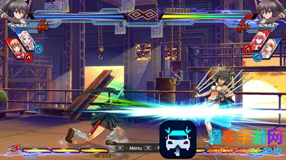 ����й�����ͼ1