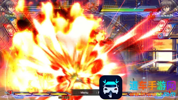 ����й�����ͼ8