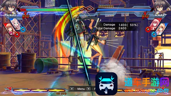 ����й�����ͼ5