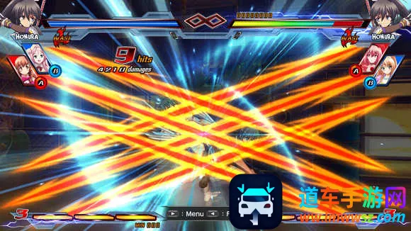 ����й�����ͼ7