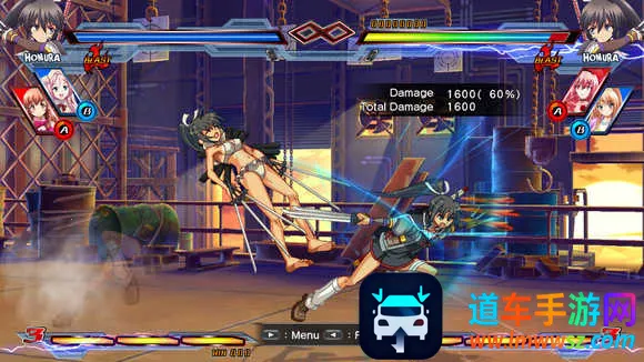 ����й�����ͼ4