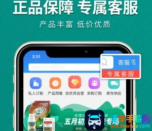 ��ũ����