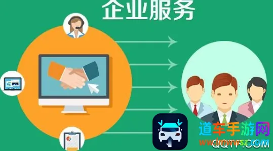 Ա����2026�ٷ����°汾