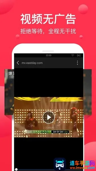 �������Ӳ�����2026�ٷ�����