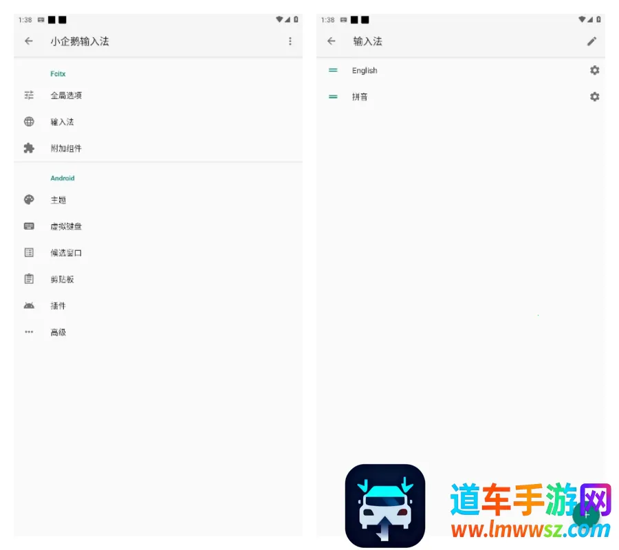 С������뷨