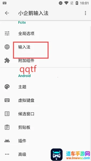 С������뷨