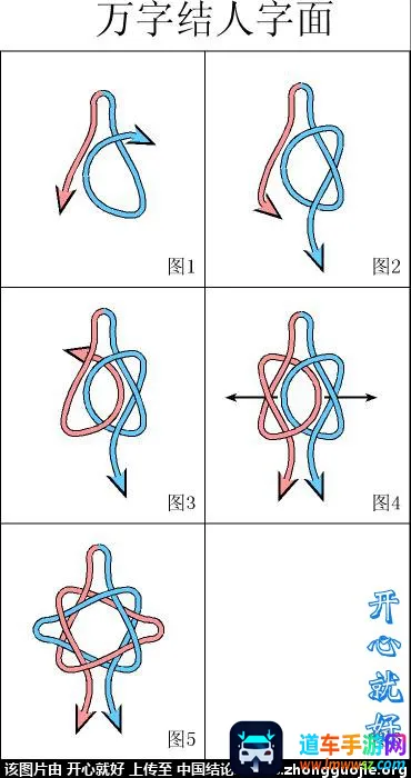 中国结艺网2026官方正版 中国结艺网2026官方正版