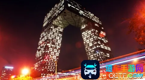 北京定制公交2026官方正版 北京定制公交2026官方正版