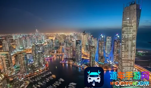 北京定制公交2026官方正版 北京定制公交2026官方正版