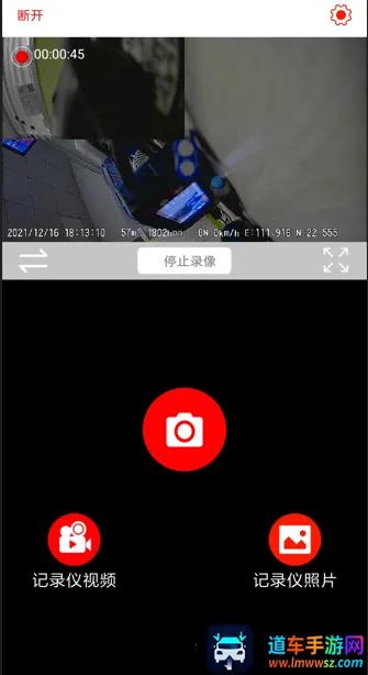 ���˿Ƽ�2026�ٷ�����