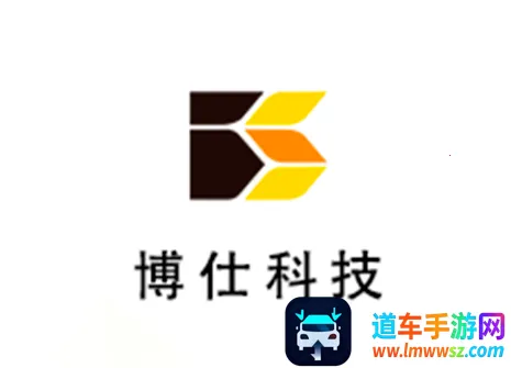 ���˿Ƽ�2026�ٷ�����