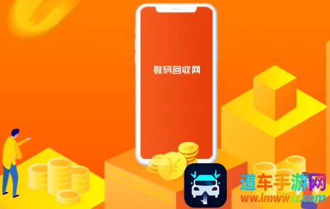 ������������۵������ֻ���