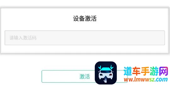 ������վ������