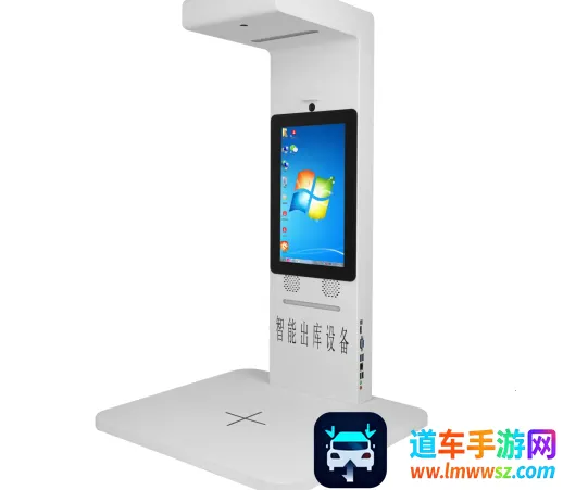 ������վ������