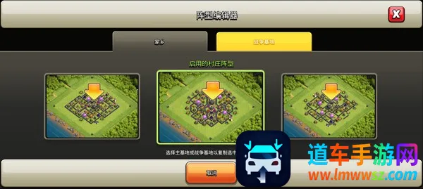 �����ͻ�����ֻ���