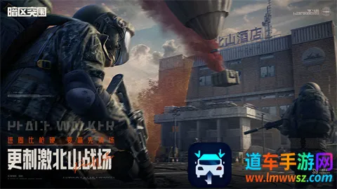 ����ͻΧ������