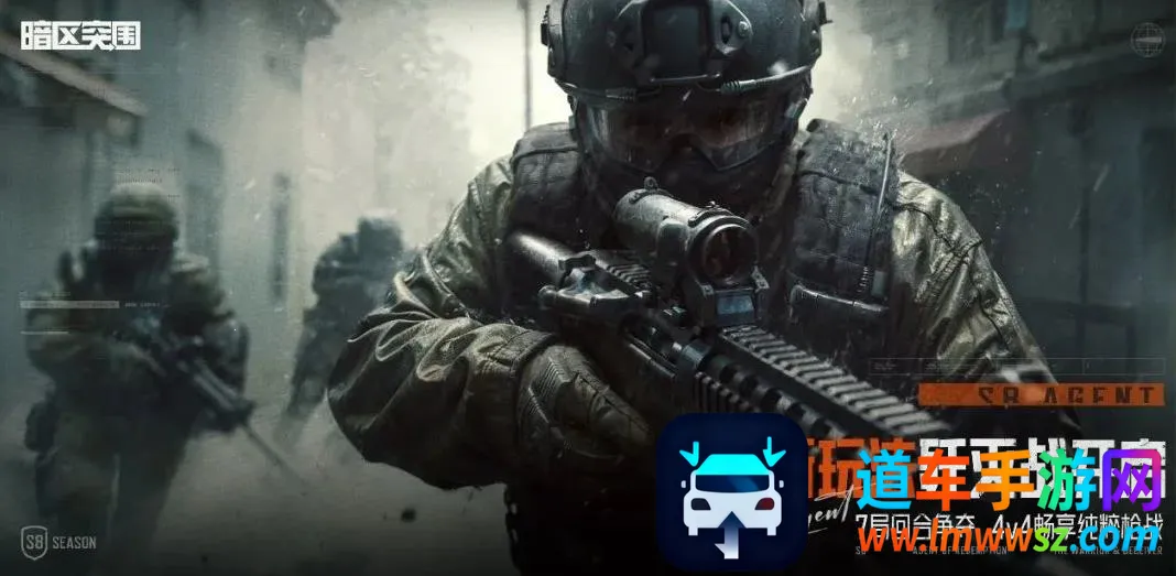 ����ͻΧ������