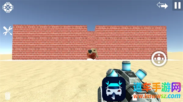 ����ģ������ð��