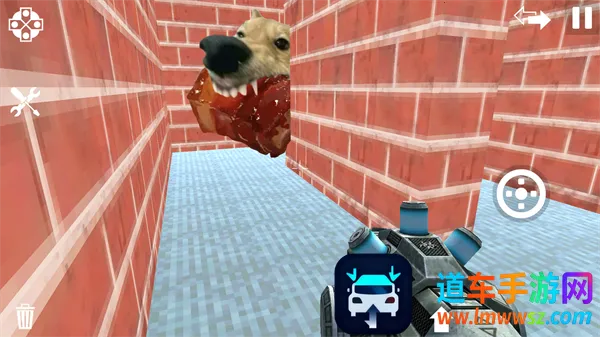 ����ģ������ð��