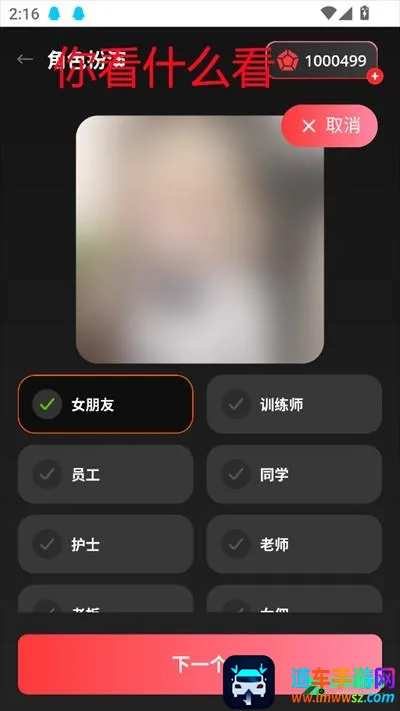 AIBabe����Ů��