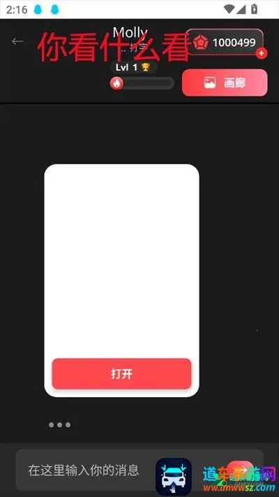 AIBabe����Ů��